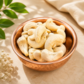 Cashew W-180