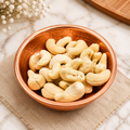 Cashew W-320