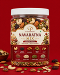 Navaratna Mix