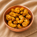 Party Cashews