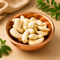 Cashew W-240