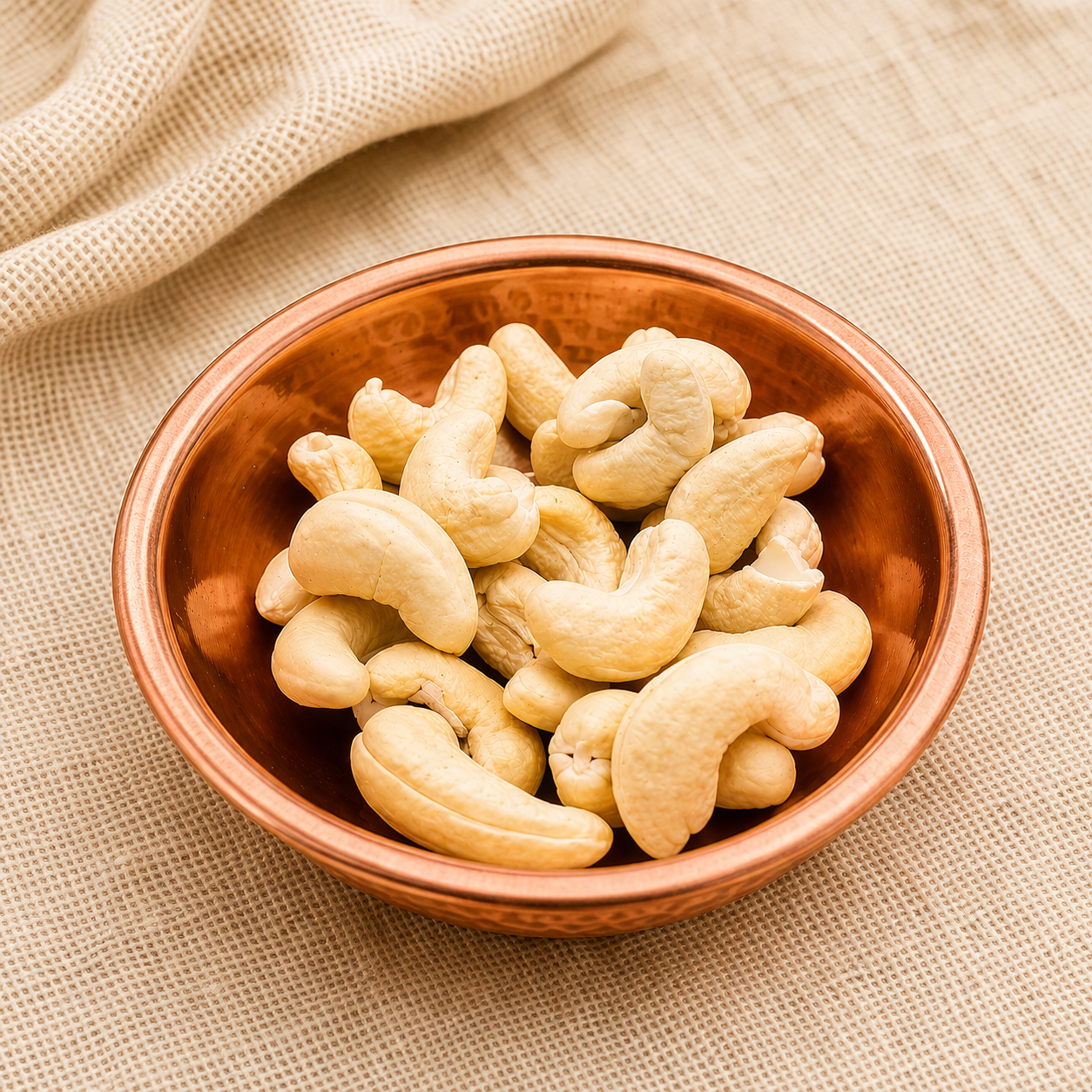 Cashew W-240